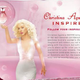 Illustration for article titled What Is Christina Aguilera Trying To Sell You?